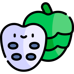 cherimoya icon