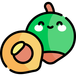 lucuma icon