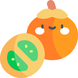 Naranjilla icon