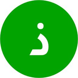 Dzal icon