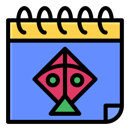 maghi icon