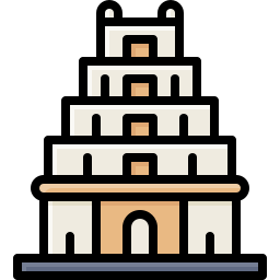 tempel icon