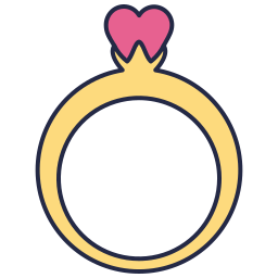 ring icon