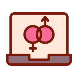 laptop icon