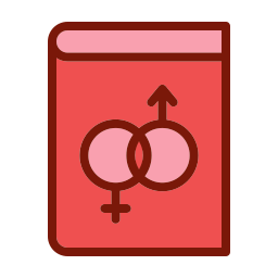 성교육 icon