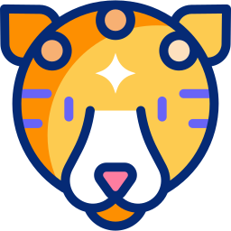 ジャガー icon