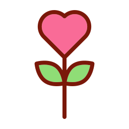 Plant icon