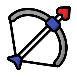 キューピッドの矢 icon