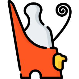 Pschent icon