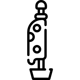 イミウトフェチ icon