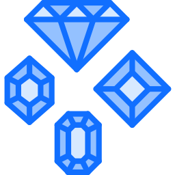 gemas icono