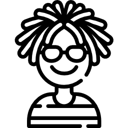 ラスタファリ icon