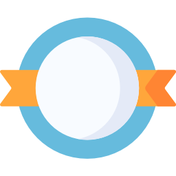 Badge icon