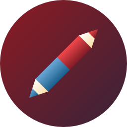 Pencil icon