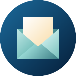 Envelope icon