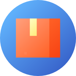 box icon