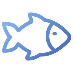 pez icono