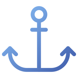 Anchor icon