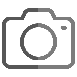 Camera icon