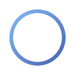 Circle icon