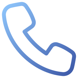 telefon icon