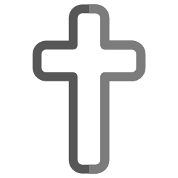 chrześcijanin ikona