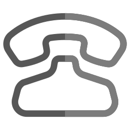 telefon icon