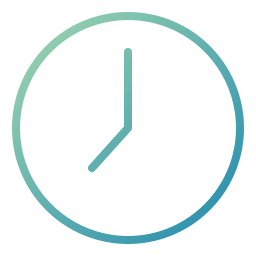 Timer icon