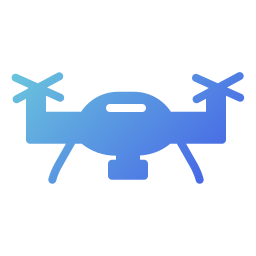 Drone icon