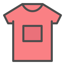 Рубашки иконка