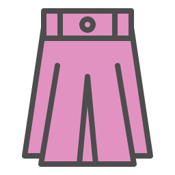 치마 icon