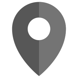 karten icon