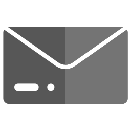 Envelope icon