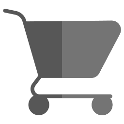 Trolley icon