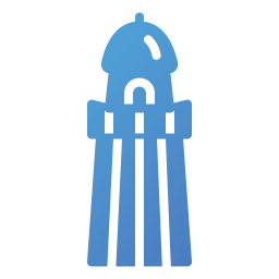 minarett icon