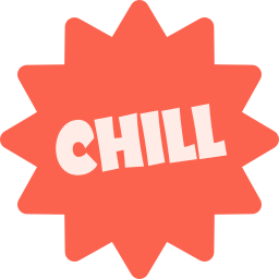 냉기 icon