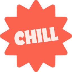 Chill icon