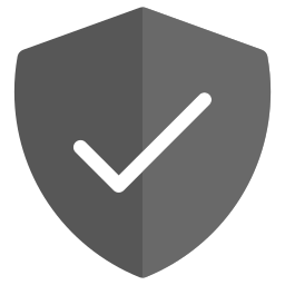 Shield icon