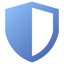 Shield icon