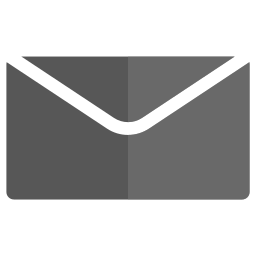 envelope Ícone