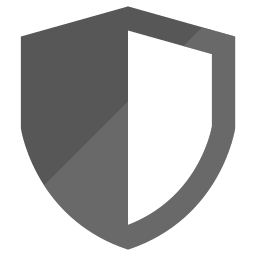 Shield icon