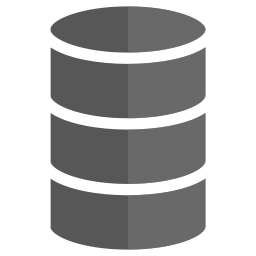 Database icon