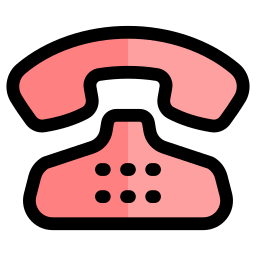 telefon icon