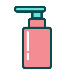 Bottle icon