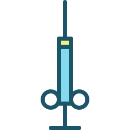 injektion icon
