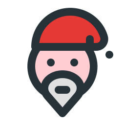 weihnachten icon