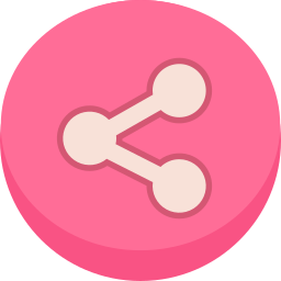 aktie icon