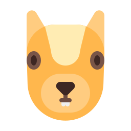 Animal icon