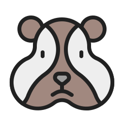 Animal icon