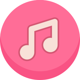 musik icon